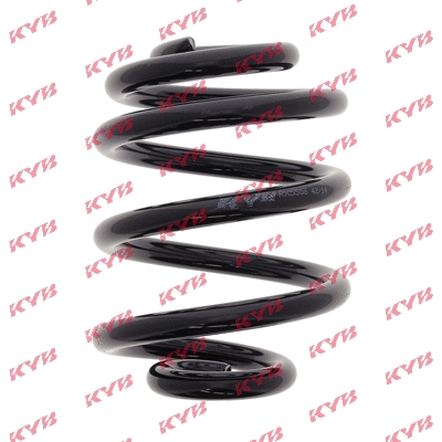 Spyruoklė KYB RX5556