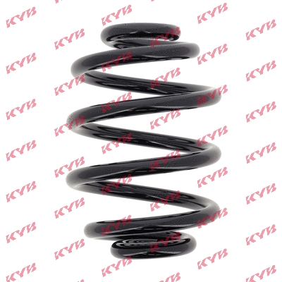 Spyruoklė KYB RX6197