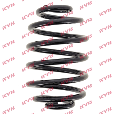 Spyruoklė KYB RX6203