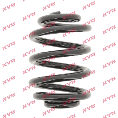 Spyruoklė KYB RX6205