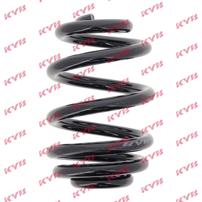 Spyruoklė KYB RX6206