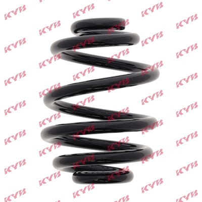 Spyruoklė KYB RX6237
