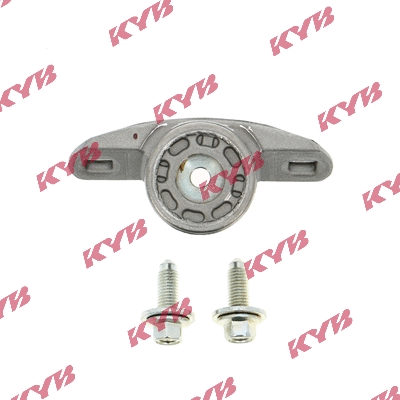Pakabos statramsčio atraminis guolis KYB SM9912