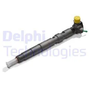 Purkštukas DELPHI 28307309