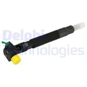 Purkštukas DELPHI 28342997