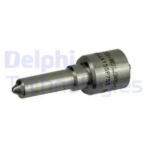 Įpurškimo antgalio remonto komplektas DELPHI 6980539