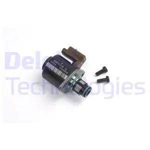 Kuro talpos valdymo vožtuvas DELPHI 9109-903