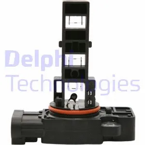 Oro masės jutiklis DELPHI AF10061-11B1