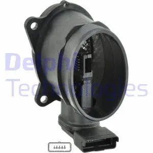 Oro masės jutiklis DELPHI AF10075-12B1