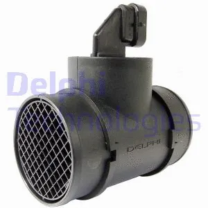Oro masės jutiklis DELPHI AF10088-12B1
