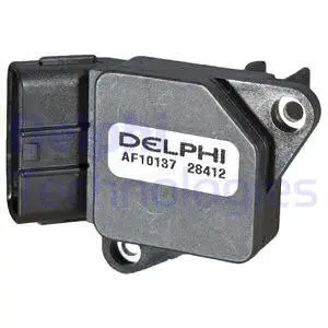 Oro masės jutiklis DELPHI AF10137-12B1