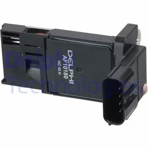 Oro masės jutiklis DELPHI AF10180-12B1