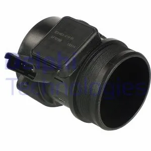 Oro masės jutiklis DELPHI AF10186-12B1
