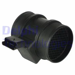 Oro masės jutiklis DELPHI AF10187-12B1