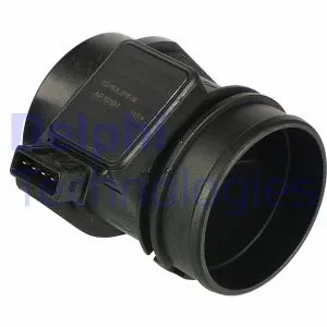 Oro masės jutiklis DELPHI AF10191-12B1