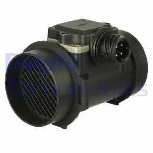 Oro masės jutiklis DELPHI AF10192-12B1