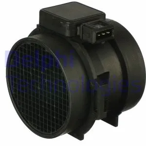 Oro masės jutiklis DELPHI AF10196-12B1