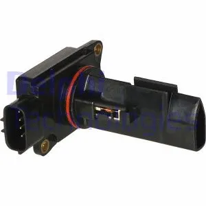 Oro masės jutiklis DELPHI AF10202-12B1