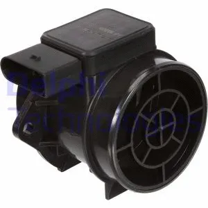 Oro masės jutiklis DELPHI AF10206-12B1
