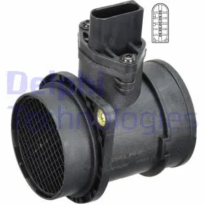 Oro masės jutiklis DELPHI AF10265-12B1