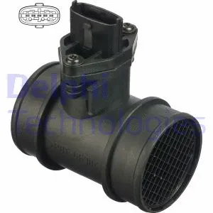 Oro masės jutiklis DELPHI AF10272-12B1
