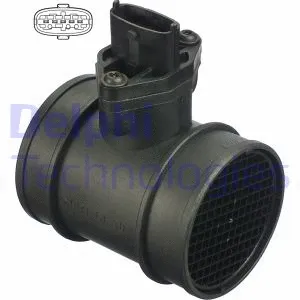 Oro masės jutiklis DELPHI AF10274-12B1