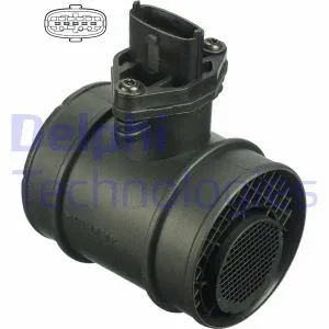 Oro masės jutiklis DELPHI AF10280-12B1