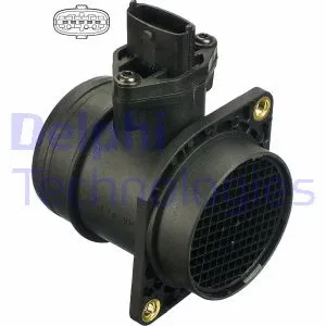 Oro masės jutiklis DELPHI AF10290-12B1