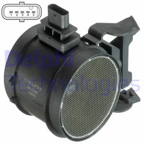 Oro masės jutiklis DELPHI AF10360-12B1