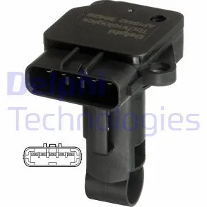 Oro masės jutiklis DELPHI AF10442-12B1