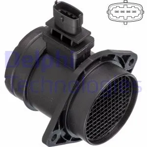 Oro masės jutiklis DELPHI AF10632-12B1