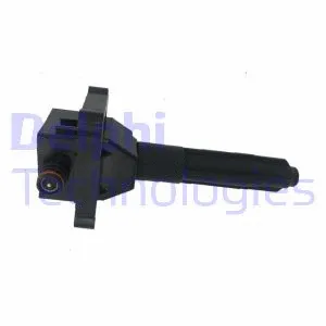 Uždegimo ritė DELPHI CE20038-12B1