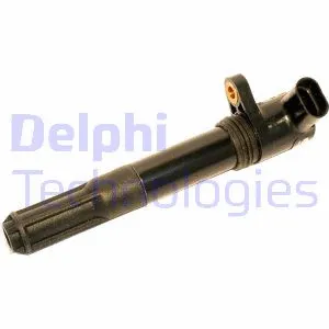 Uždegimo ritė DELPHI CE20056-12B1