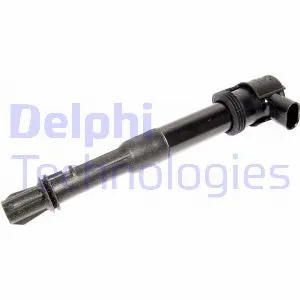 Uždegimo ritė DELPHI CE20062-12B1