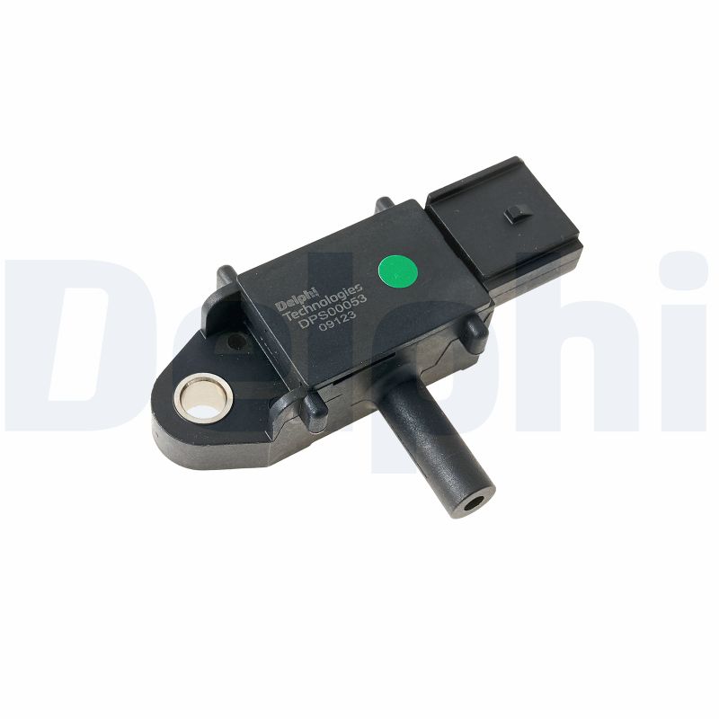Išmetimo slėgio jutiklis DELPHI DPS00053-12B1