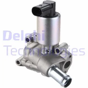 ERG vožtuvas DELPHI EG10289-12B1