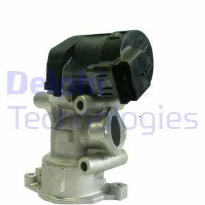ERG vožtuvas DELPHI EG10396-12B1
