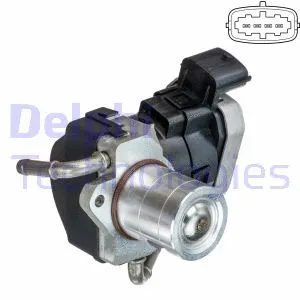 ERG vožtuvas DELPHI EG10422-12B1