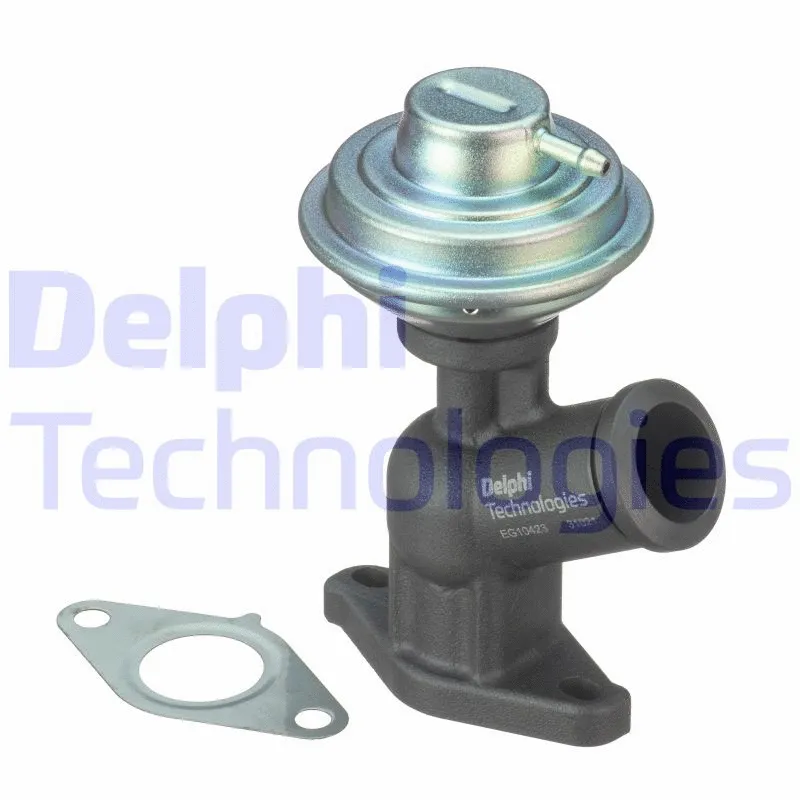 ERG vožtuvas DELPHI EG10423-12B1
