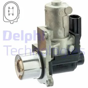 ERG vožtuvas DELPHI EG10427-12B1