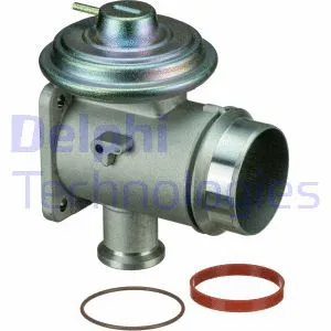 ERG vožtuvas DELPHI EG10465-12B1