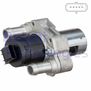 ERG vožtuvas DELPHI EG10486-12B1