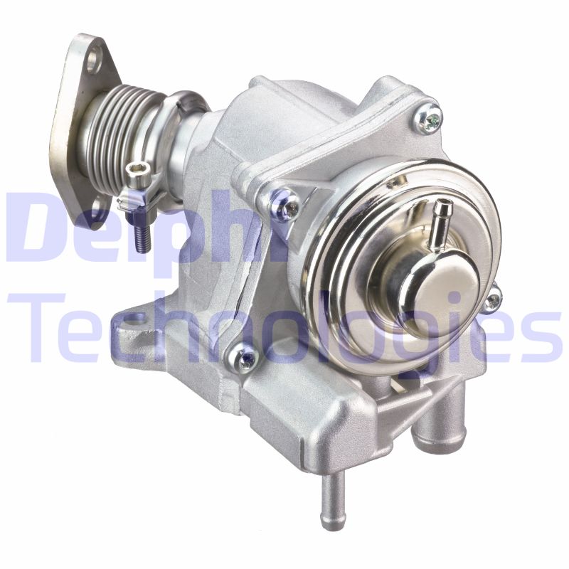 ERG vožtuvas DELPHI EG10527-12B1