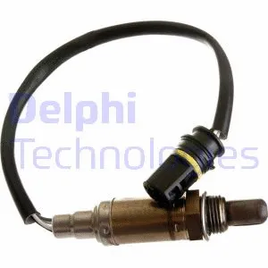 Lambda jutiklis DELPHI ES10353-12B1