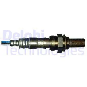 Lambda jutiklis DELPHI ES10899-12B1