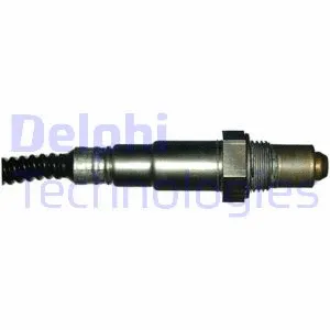 Lambda jutiklis DELPHI ES10923-12B1