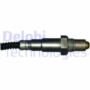 Lambda jutiklis DELPHI ES10924-12B1