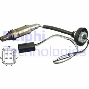 Lambda jutiklis DELPHI ES11108-12B1