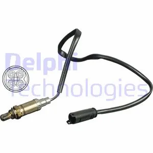 Lambda jutiklis DELPHI ES11111-12B1