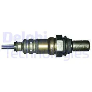 Lambda jutiklis DELPHI ES20029-12B1